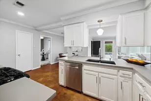 5234 Libbey Ln, Houston, TX 77092 - Photo 20