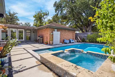 5234 Libbey Lane, Houston, TX 77092 - Photo 30