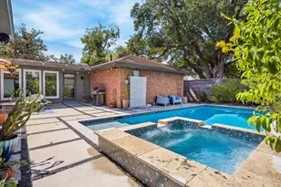 5234 Libbey Ln, Houston, TX 77092 - Photo 30