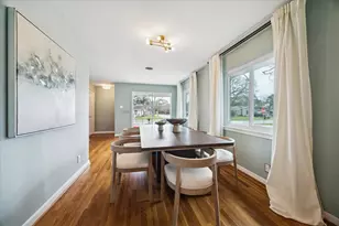 5234 Libbey Ln, Houston, TX 77092 - Photo 10