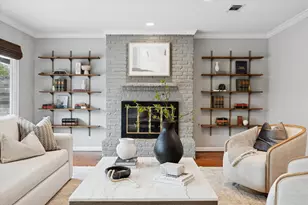 5234 Libbey Ln, Houston, TX 77092 - Photo 14