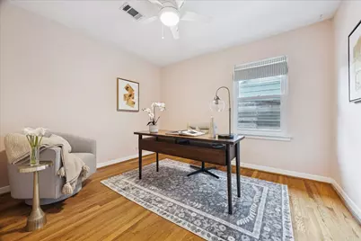 5234 Libbey Lane, Houston, TX 77092 - Photo 26