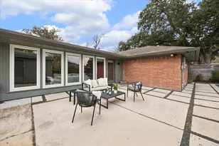 5234 Libbey Ln, Houston, TX 77092 - Photo 28