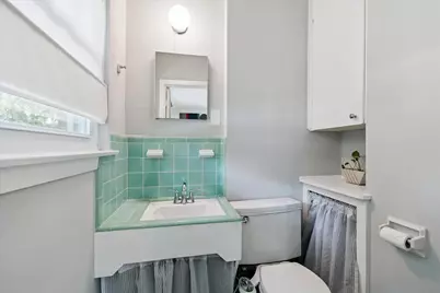 5234 Libbey Lane, Houston, TX 77092 - Photo 24