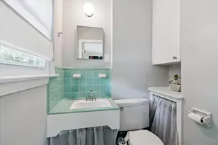 5234 Libbey Ln, Houston, TX 77092 - Photo 24