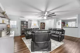 20718 Fair Walnut Way, Katy, TX 77449 - Photo 6