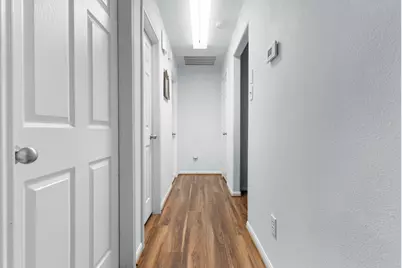 20718 Fair Walnut Way, Katy, TX 77449 - Photo 4