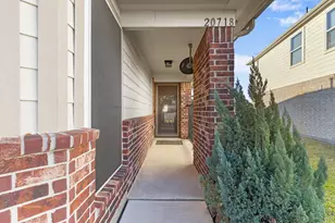 20718 Fair Walnut Way, Katy, TX 77449 - Photo 2