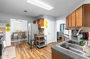 20718 Fair Walnut Way, Katy, TX 77449 - Photo 8