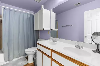 20718 Fair Walnut Way, Katy, TX 77449 - Photo 16