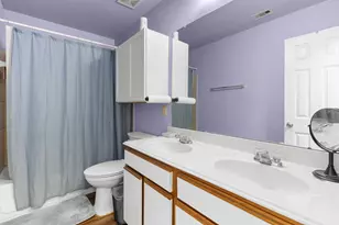 20718 Fair Walnut Way, Katy, TX 77449 - Photo 16