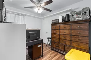 20718 Fair Walnut Way, Katy, TX 77449 - Photo 14