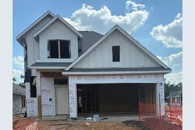 127 Neches Nook Court, Conroe, TX 77304 - Photo 4