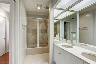 5110 San Felipe St, Houston, TX 77056 - Photo 10