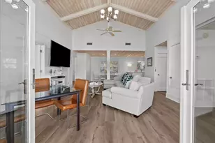 3423 Christmas Tree Point Rd, Galveston, TX 77554 - Photo 14