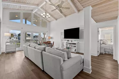 3423 Christmas Tree Point Road, Galveston, TX 77554 - Photo 16