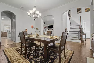 13926 Windwood Falls Lane, Humble, TX 77396 - Photo 8