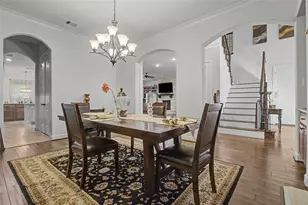13926 Windwood Falls Ln, Humble, TX 77396 - Photo 8