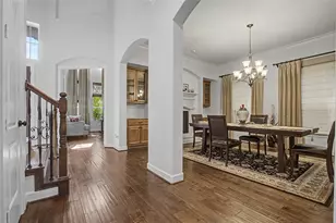 13926 Windwood Falls Ln, Humble, TX 77396 - Photo 6