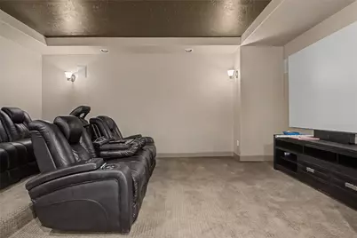 13926 Windwood Falls Lane, Humble, TX 77396 - Photo 26