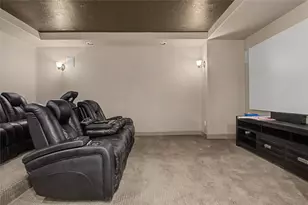 13926 Windwood Falls Ln, Humble, TX 77396 - Photo 26