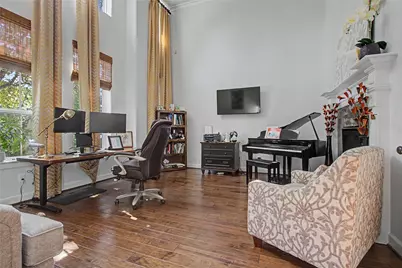 13926 Windwood Falls Lane, Humble, TX 77396 - Photo 2