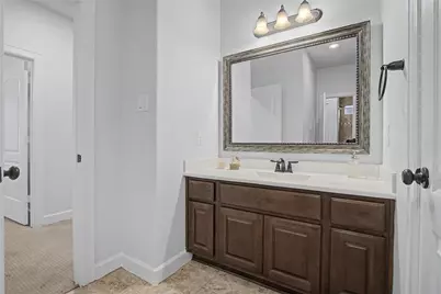 13926 Windwood Falls Lane, Humble, TX 77396 - Photo 28