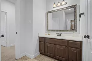 13926 Windwood Falls Ln, Humble, TX 77396 - Photo 28