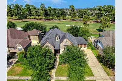 13926 Windwood Falls Lane, Humble, TX 77396 - Photo 1