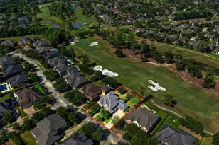13926 Windwood Falls Ln, Humble, TX 77396 - Photo 38
