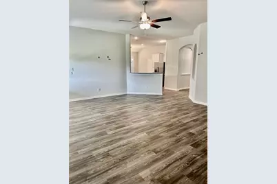 509 Turtle Dove Drive, Sealy, TX 77474 - Photo 8