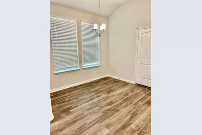 509 Turtle Dove Drive, Sealy, TX 77474 - Photo 6