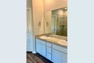 509 Turtle Dove Drive, Sealy, TX 77474 - Photo 10