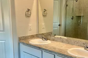 509 Turtle Dove Dr, Sealy, TX 77474 - Photo 10