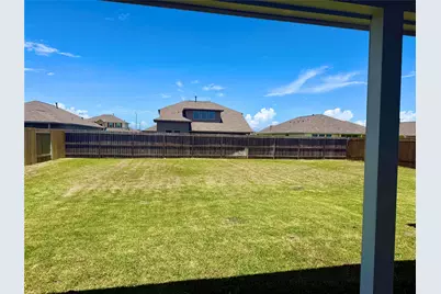 509 Turtle Dove Drive, Sealy, TX 77474 - Photo 16