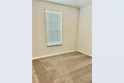 509 Turtle Dove Drive, Sealy, TX 77474 - Photo 12