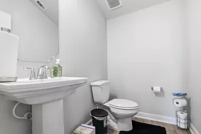 24714 Longwood Forest Drive, Spring, TX 77373 - Photo 10