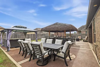 24714 Longwood Forest Drive, Spring, TX 77373 - Photo 22