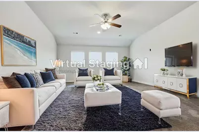 24714 Longwood Forest Drive, Spring, TX 77373 - Photo 14