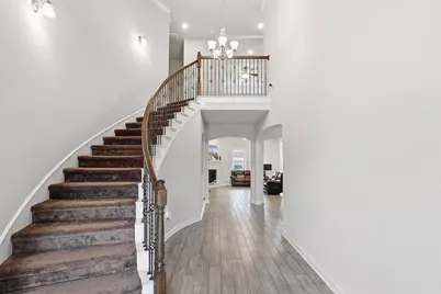 24714 Longwood Forest Drive, Spring, TX 77373 - Photo 6