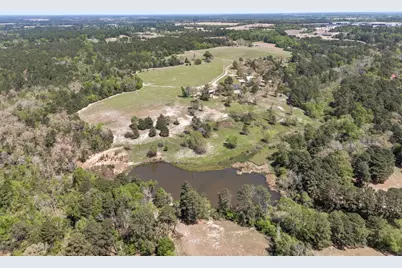 689 & 691 Fm 1272, Grapeland, TX 75844 - Photo 46