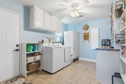 689 & 691 Fm 1272, Grapeland, TX 75844 - Photo 26