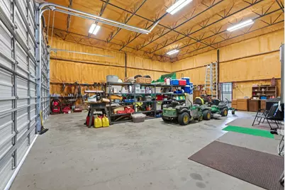 689 & 691 Fm 1272, Grapeland, TX 75844 - Photo 42