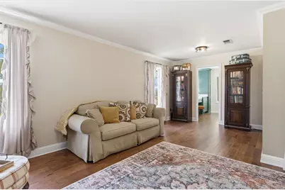 689 & 691 Fm 1272, Grapeland, TX 75844 - Photo 14