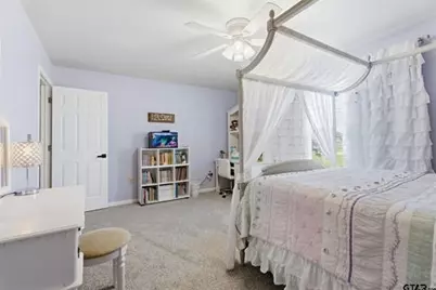 689 & 691 Fm 1272, Grapeland, TX 75844 - Photo 22