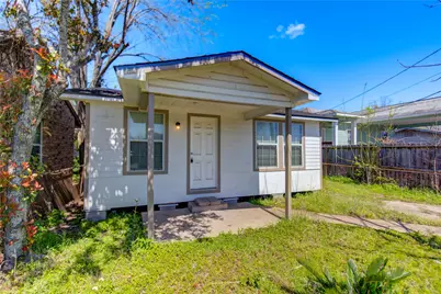 7957 Ritz Street, Houston, TX 77028 - Photo 10
