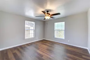 7957 Ritz St, Houston, TX 77028 - Photo 22