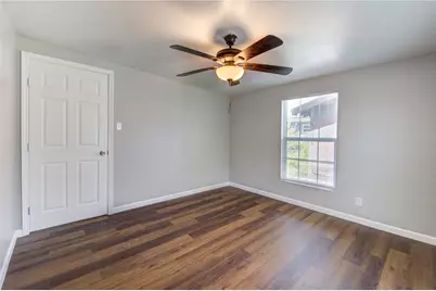 7957 Ritz Street, Houston, TX 77028 - Photo 24