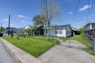 7957 Ritz St, Houston, TX 77028 - Photo 2