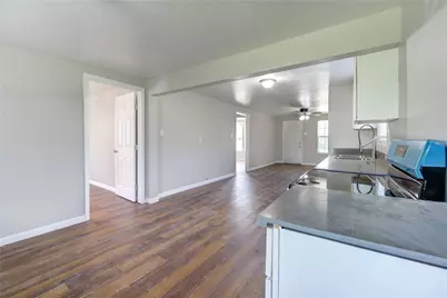 7957 Ritz Street, Houston, TX 77028 - Photo 4